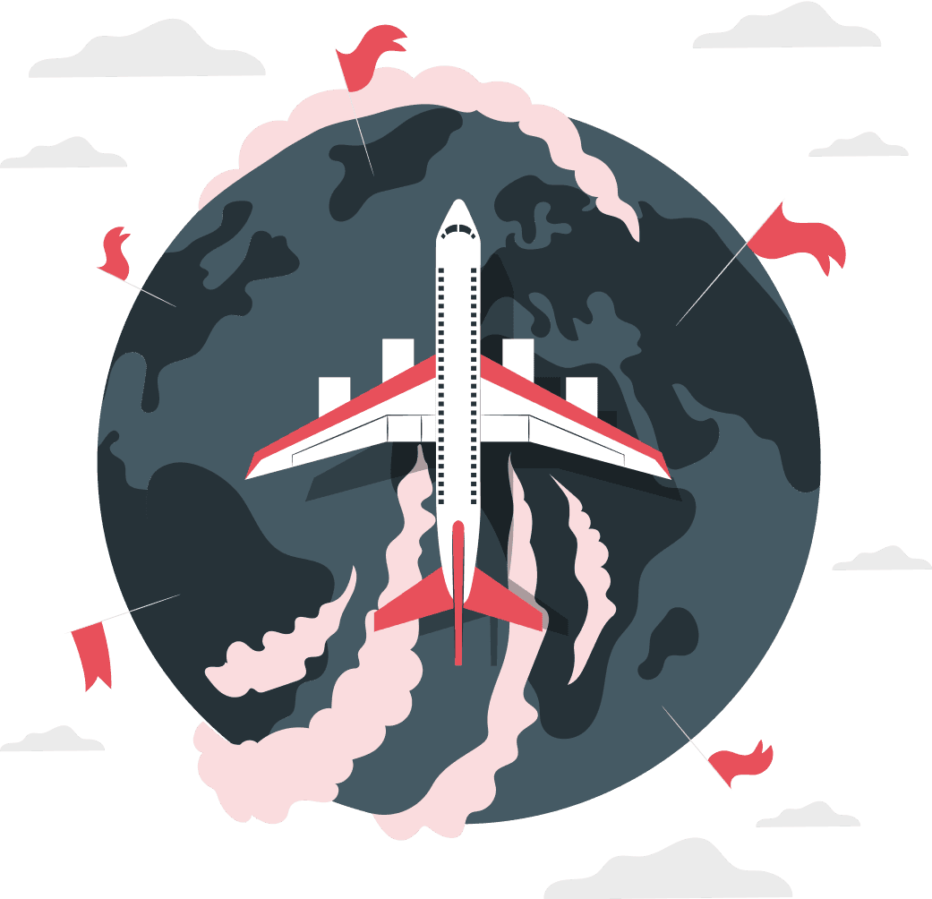 Airplane