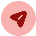 Hero Image 2