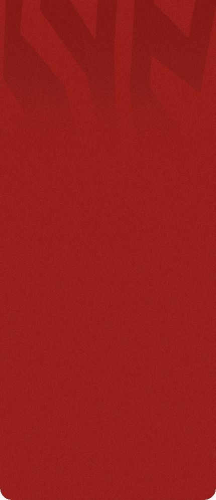 Background Pattern