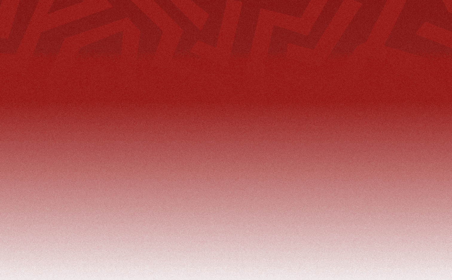 Background Pattern