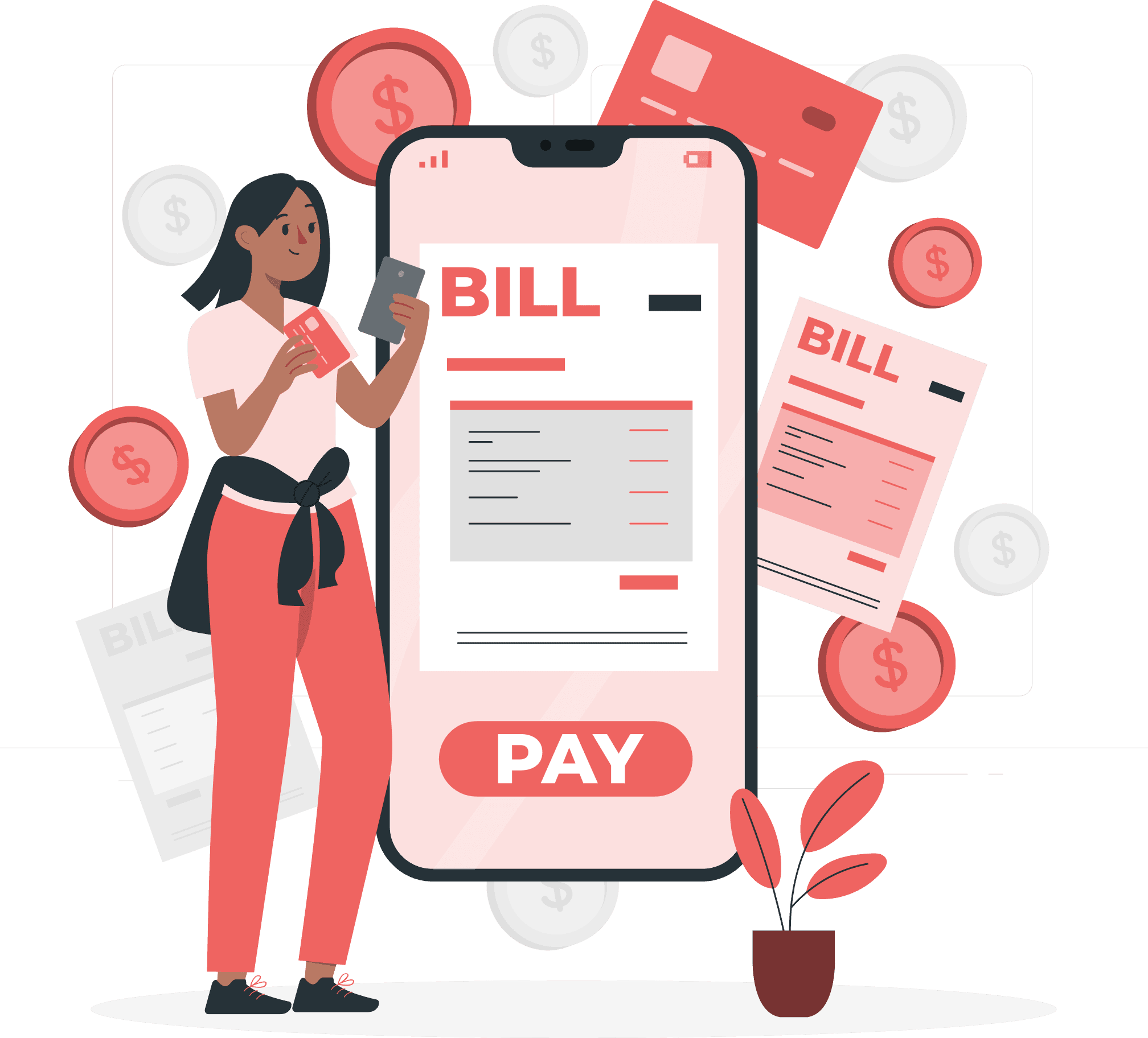 payment-image