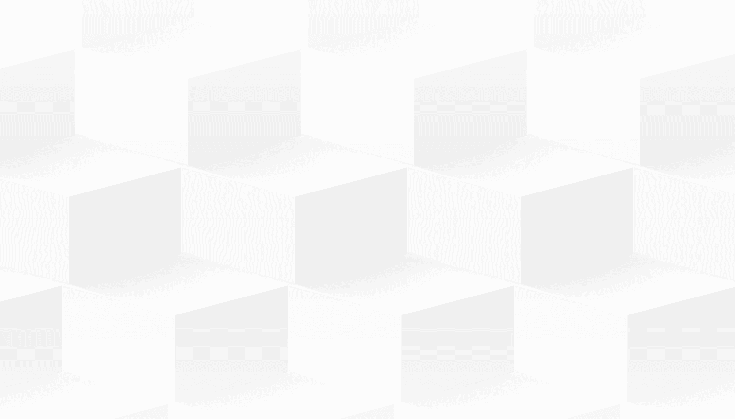 Background Pattern