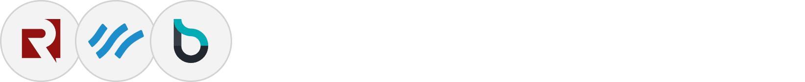 Logos