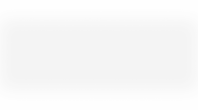 Background Gradient